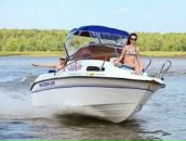 Фотография Юдиной Оксаны