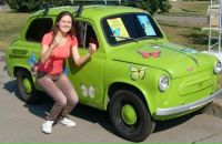 Фотография  