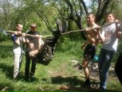 Дмитро Данків фотография #11 (источник - https://vk.com/id83577036)