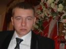 Олексій Букрєєв фотография #43 (источник - https://vk.com/id119766083)