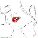 Фотография Щегловой Ангелины