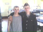 Сергей Ботов фотография #43 (источник - https://vk.com/id23474537)