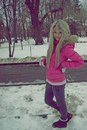 Ельвіра Коваленко фотография #3 (источник - https://vk.com/id170259321)