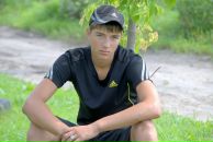 Фотография Матвеенкова Ивана