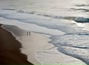 Фотография Саблиной Ольги