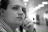 Фотография Стрыгина Александра