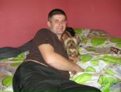 Міша Похило фотография #21 (источник - https://vk.com/id133682456)