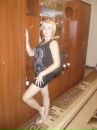 Фотография Голиковой Олеси