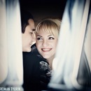 Эдуард Κрюков фотография #14 (источник - https://vk.com/id77396905)