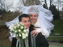 Ігор Козак фотография #36 (источник - https://vk.com/id136262593)