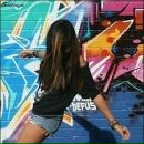 Вікуся Прищепа фотография #37 (источник - https://vk.com/id233094894)