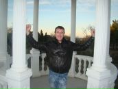 Фотография Палаткина Елена