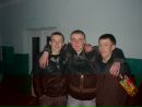 Олексій Опанасенко фотография #37 (источник - https://vk.com/id159224281)