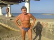 Фотография Златкина Александра