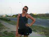 Фотография Войтулевич-Кумпель Валентины