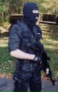 Артем Лэстрим фотография #1