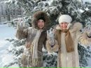 Юля Невіднича фотография #6 (источник - https://vk.com/id131643352)