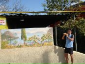 Андрій Клебан фотография #15 (источник - https://vk.com/id8874620)