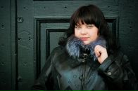 Фотография Калиниченко Татьяны