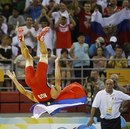 Фотография Молодцова Владислава