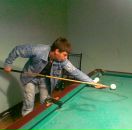 Сергій Корж фотография #17 (источник - https://vk.com/id63218237)