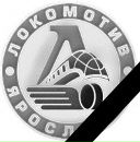 Фотография Соколова Александра