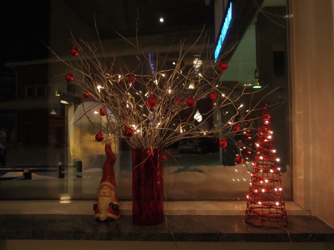 Tanja Heike фотография #29