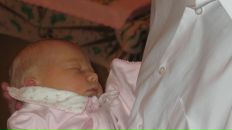 Фотография Елиферов Владимир