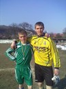 Саша Яковлев фотография #34 (источник - https://vk.com/id105556159)
