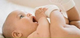 Марія Волчанська фотография #18 (источник - https://vk.com/id219387804)