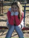 Mashen'ka »-(¯`v´¯)-»….))))»-(¯`v´¯)-» фотография #9 (источник - https://vk.com/id138393835)