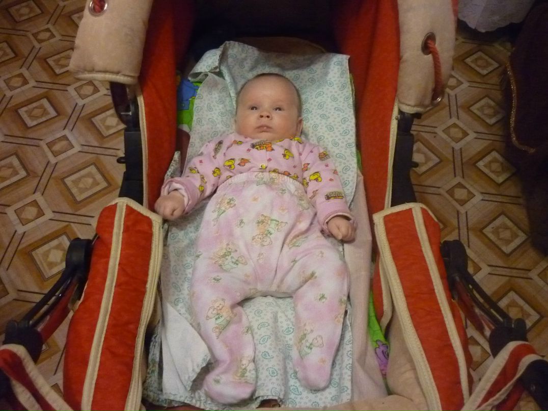 Эдуард Торопков фотография #33