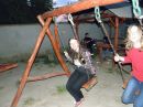 Володя Білак фотография #3 (источник - https://vk.com/id132858388)