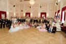 Фотография Степанюк Ксении