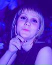 Фотография Малашичевой-Тимофеевой Марины