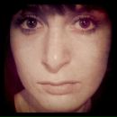 Фотография Керенцевой Марии