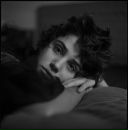 Таня Ясінчук фотография #35 (источник - https://vk.com/id160784694)