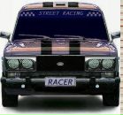 Андрій Юзентий фотография #18 (источник - https://vk.com/id132640049)