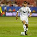 Максимус Євтушенко фотография #38 (источник - https://vk.com/id143373963)