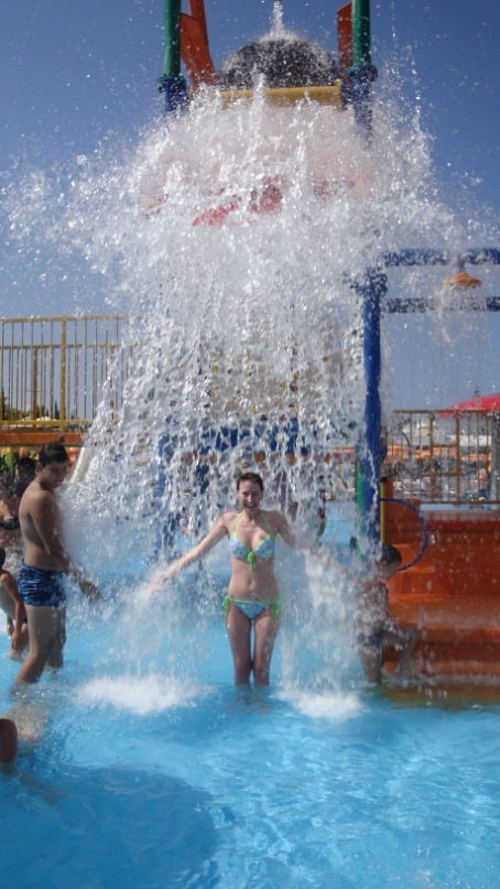 Дмитрий Расковалов фотография #46