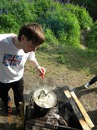 Діма Діма фотография #19 (источник - https://vk.com/id72005418)