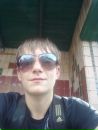 Андрій Свирида фотография #29 (источник - https://vk.com/id134581565)