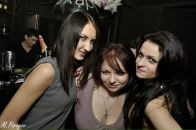 Фотография Шевелев Павел