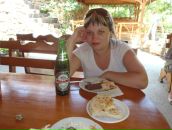 Фотография Журавлевой Натальи