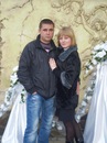 Ваня Дімов фотография #40 (источник - https://vk.com/id153674040)