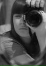 Фотография Бабич Татьяны