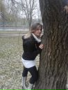 Руслана Сеньків фотография #46 (источник - https://vk.com/id101161661)