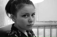 Фотография Шиверских Яны