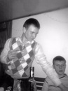 Олександр Кривдік фотография #46 (источник - https://vk.com/id103893040)