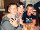 Віка Пугач фотография #50 (источник - https://vk.com/id100445138)
